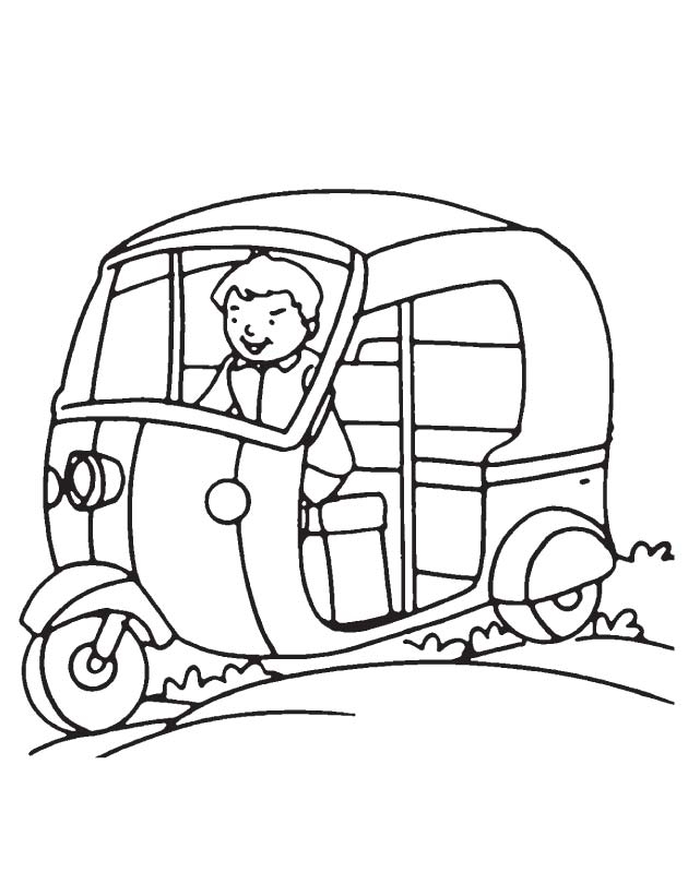 Auto Coloring Pages Driving Auto Coloring Page Download Free 630x810 Auto Coloring Pages Driving Auto Coloring Page Download Free