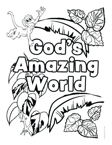 Jungle Animals Coloring Page Medium Size Of Jungle Animal Coloring 386x500 Jungle Animals Coloring Page Medium Size Of Jungle Animal Coloring
