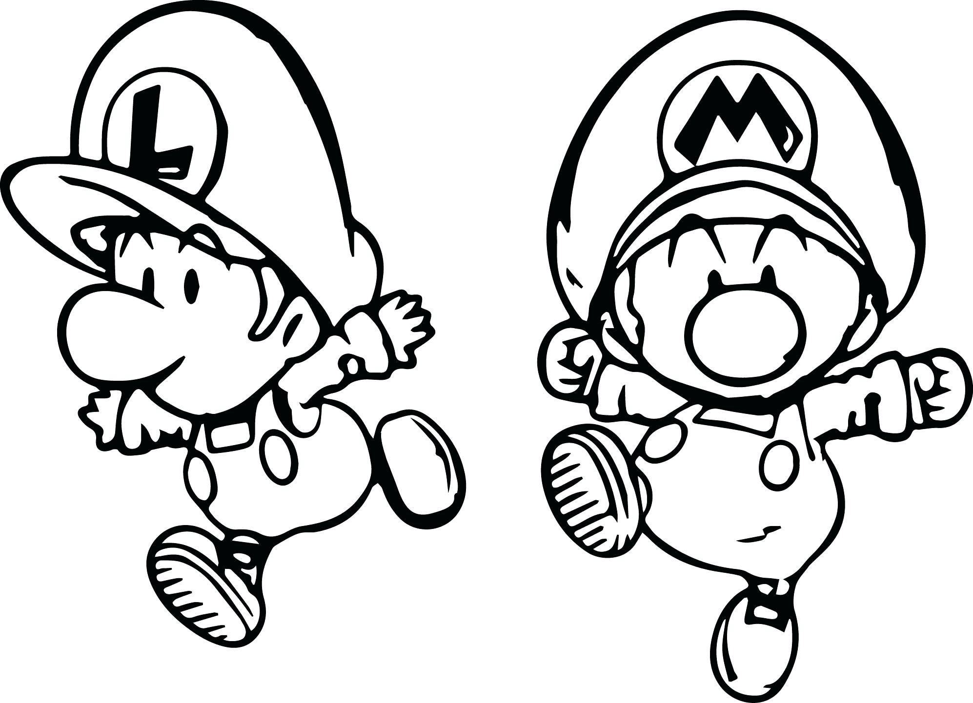 Super And Mini Child Coloring Page Mario Kart Driving Pages Sheet 1994x1442 Super And Mini Child Coloring Page Mario Kart Driving Pages Sheet