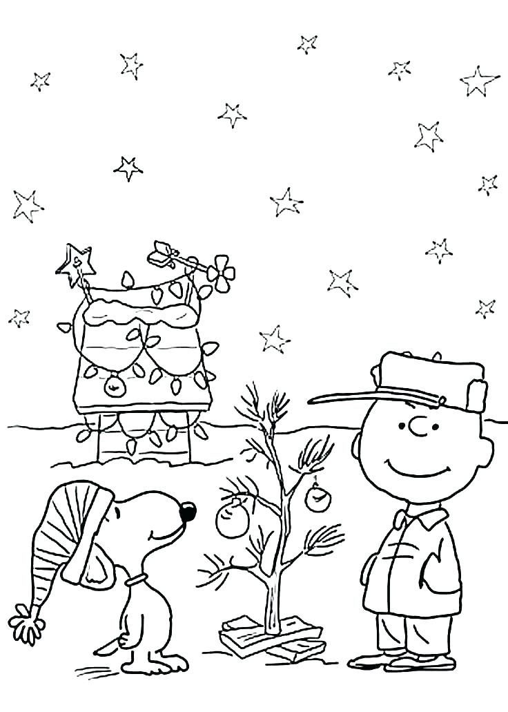736x1031 Drug Free Coloring Pages Ribbon Coloring Page In Addition