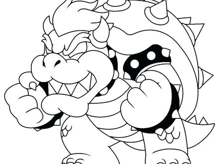 Dry Bones Coloring Pages Appealing Dry Coloring Pages Image Super 440x330 Dry Bones Coloring Pages Appealing Dry Coloring Pages Image Super