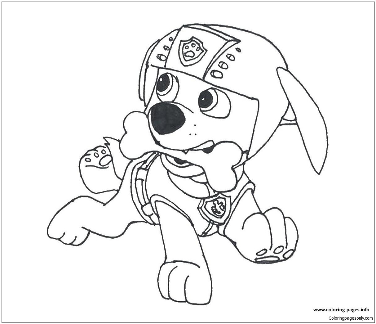 Dry Bones Coloring Pages To Print For Kids 2018 Endearing 1213x1044 Dry Bones Coloring Pages To Print For Kids 2018 Endearing