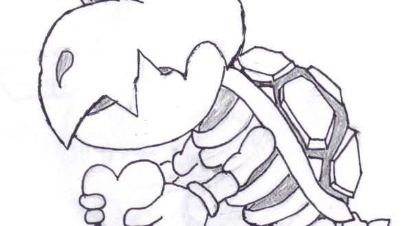 Bones Coloring Pages Coloring Pages Fathunalaptop Dog Bones 585x329 Bones Coloring Pages Coloring Pages Fathunalaptop Dog Bones