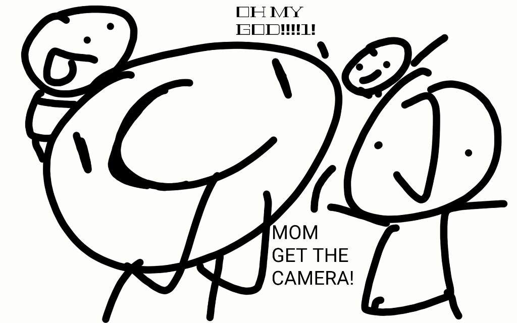 Mario Dry Bones Coloring Pages On Top Free Printable Super Mario 1024x640 Mario Dry Bones Coloring Pages On Top Free Printable Super Mario