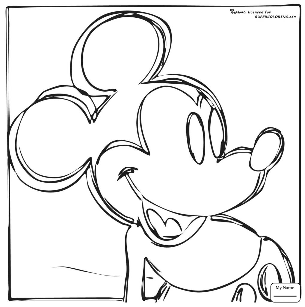 Pioneering Ezekiel Dry Bones Coloring Page Pages 6252 1632 1641 1018x1024 Pioneering Ezekiel Dry Bones Coloring Page Pages 6252 1632 1641