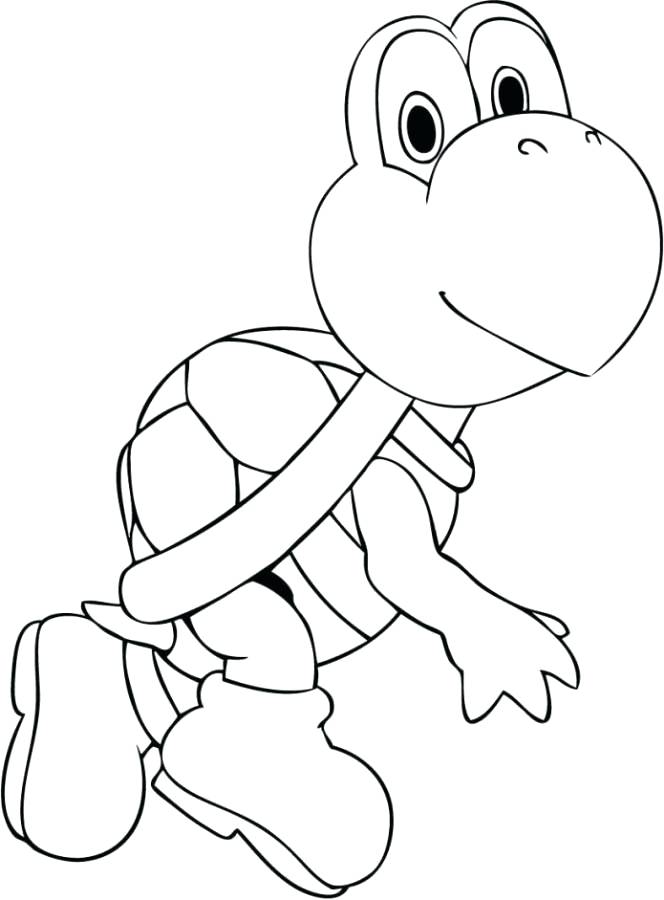 Ezekiel Dry Bones Coloring Page 664x900 Ezekiel Dry Bones Coloring Page