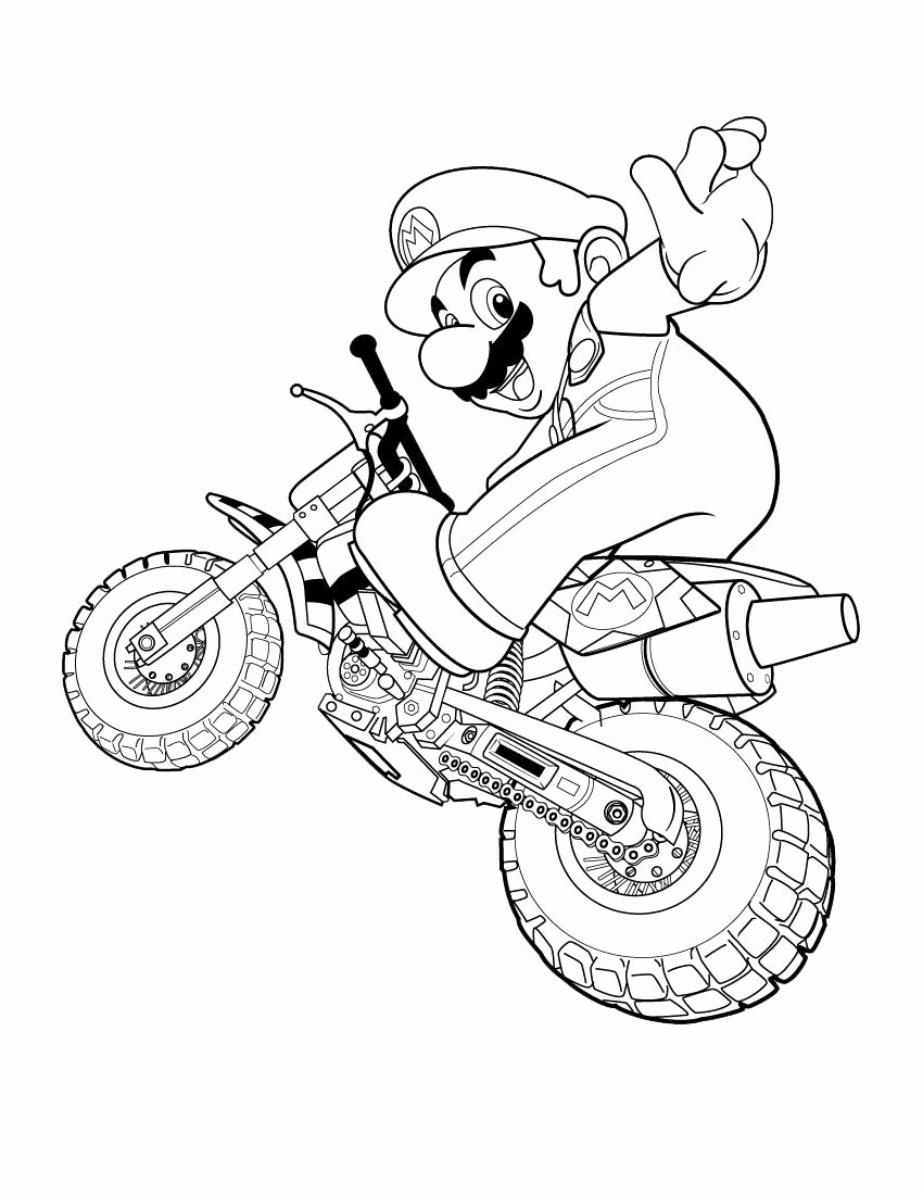 Free Printable Coloring Picture Drawings Awesome Surfboard 850x1100 Free Printable Coloring Picture Drawings Awesome Surfboard
