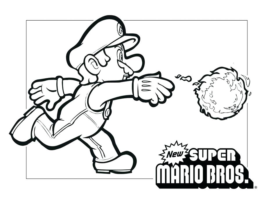 Bowser Coloring Pages Coloring Pages Dry Bowser Coloring Pages 940x693 Bowser Coloring Pages Coloring Pages Dry Bowser Coloring Pages
