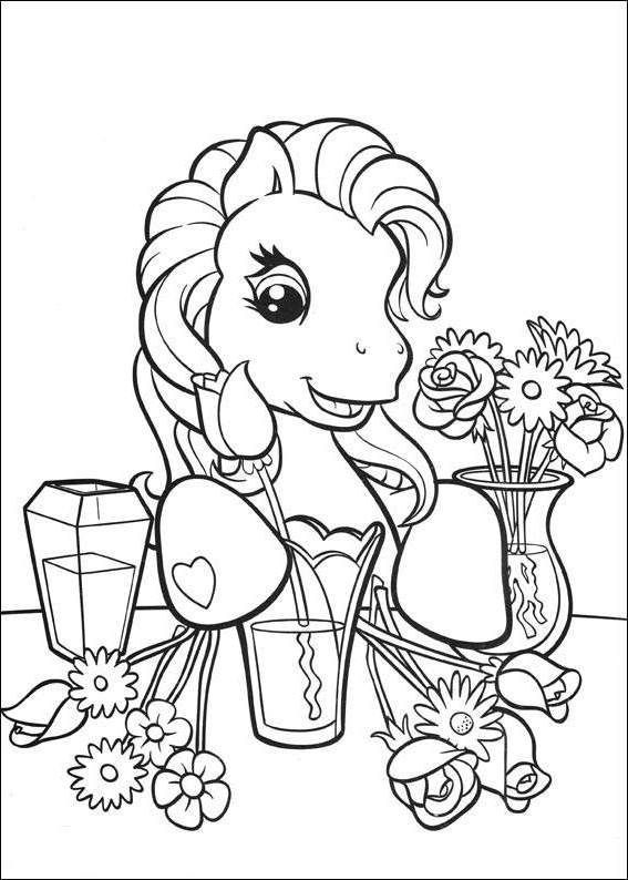 567x794 94 Best Coloring Pages Images On Colouring Pages