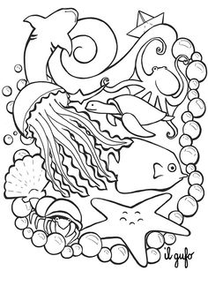 236x324 Pin By Silvi As On Marcos, Etiquetas, Bordes Y Fondos