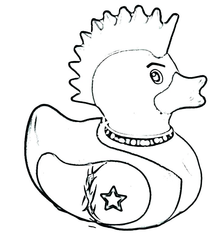 Coloring Pages Ducks Coloring Images Of Duck Rubber Duck Coloring 736x781 Coloring Pages Ducks Coloring Images Of Duck Rubber Duck Coloring