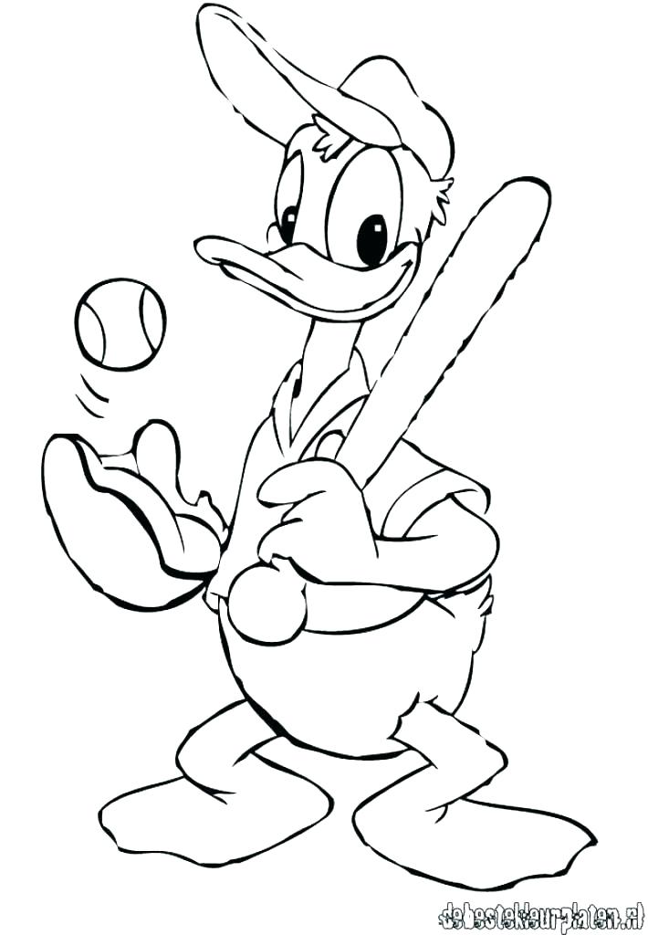 Beautiful Coloring Pages Printable Or Duck Coloring Pages Duck 710x1024 Beautiful Coloring Pages Printable Or Duck Coloring Pages Duck