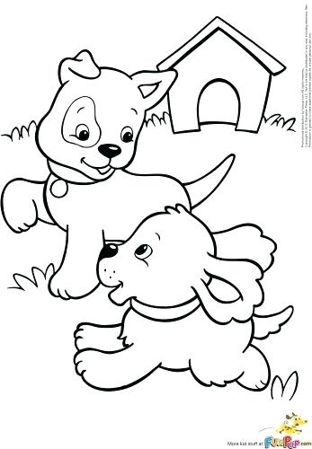 Duck Hunting Coloring Pages Kids Coloring Hunting Deer Outline 347x500 Duck Hunting Coloring Pages Kids Coloring Hunting Deer Outline