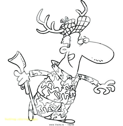 Hunting Coloring Pages Medium Size Of Hunting Coloring Pages 490x500 Hunting Coloring Pages Medium Size Of Hunting Coloring Pages