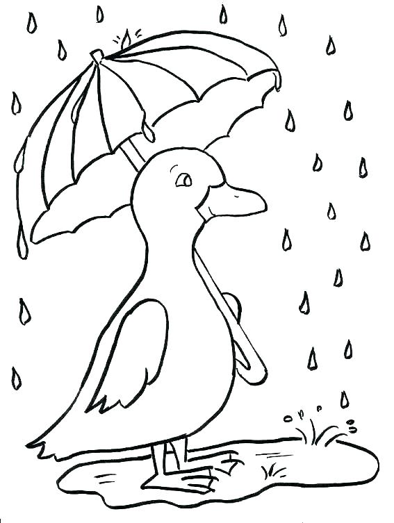 Duckling Coloring Pages Duckling Coloring Page Ugly Duckling 567x753 Duckling Coloring Pages Duckling Coloring Page Ugly Duckling