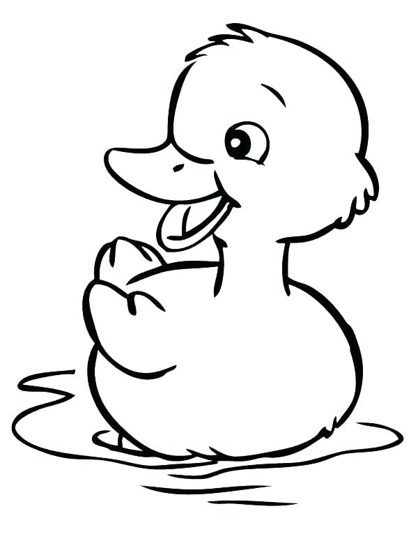 Oregon Ducks Coloring Pages Ducks Coloring Page Latest Absolutely 600x776 Oregon Ducks Coloring Pages Ducks Coloring Page Latest Absolutely