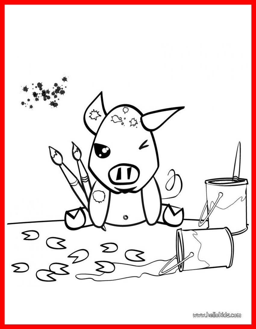 850x1090 Marvelous Cute Cow Coloring Page Image Clipart Grig Org Pic