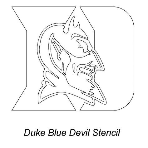 474x474 70 Best Duke Blue Devils Images On Duke Blue Devils