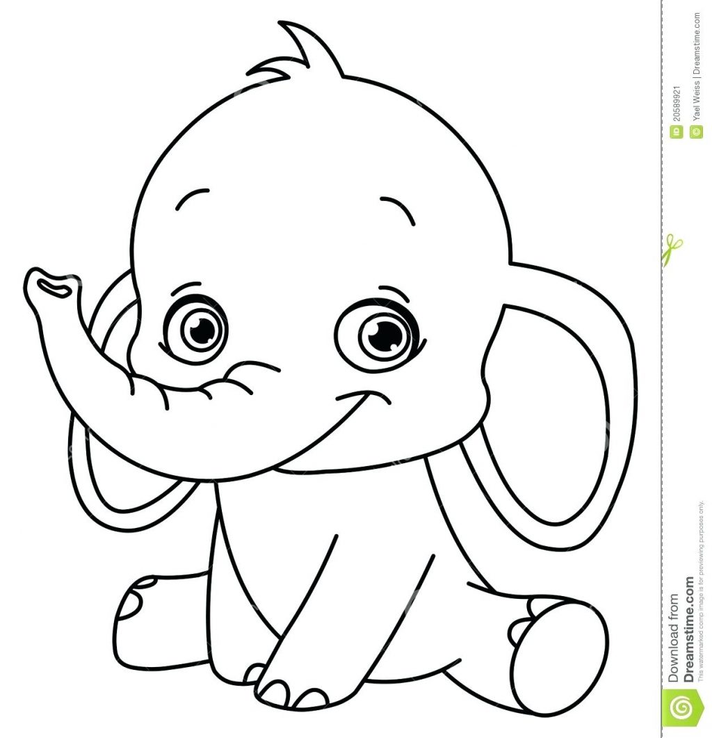 Coloring Pages ~ Dumbo Coloring Pages Elephant Stork Page Free 1024x1061 Coloring Pages ~ Dumbo Coloring Pages Elephant Stork Page Free