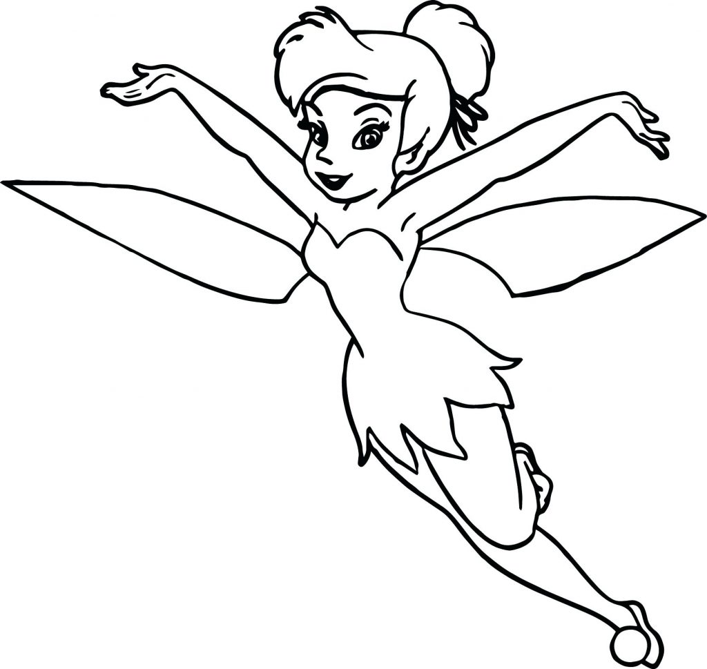Coloring Pages ~ Dumbo Coloring Pages Fly Page Online Dumbo 1024x969 Coloring Pages ~ Dumbo Coloring Pages Fly Page Online Dumbo