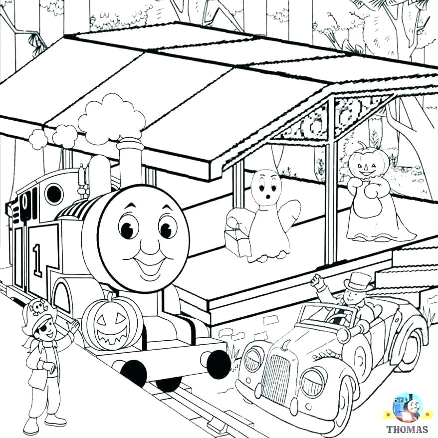 Side Loader Garbage Truck Coloring Page Dump Free Printable Pages 878x878 Side Loader Garbage Truck Coloring Page Dump Free Printable Pages