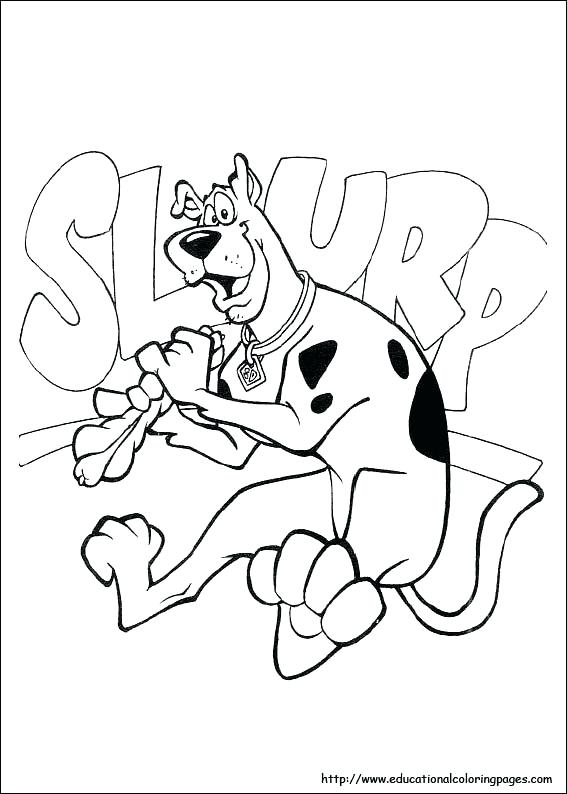 567x794 Dune Buggy Coloring Pages Coloring Pages And Sheets Find Your