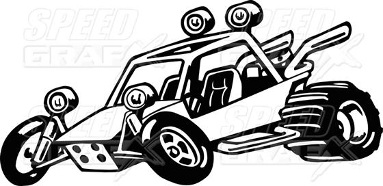 560x272 Dune Buggy Coloring Pages Dune Buggy Coloring Pages