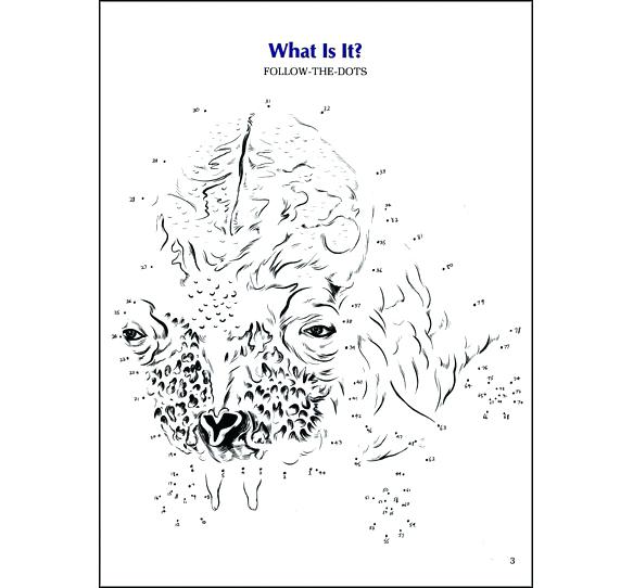 583x542 Dune Buggy Coloring Pages Sand Coloring Pages Free Dune Buggy