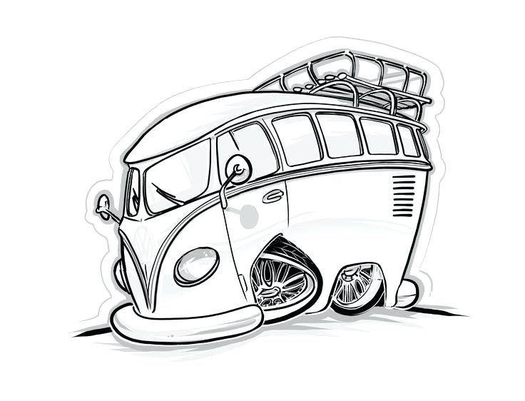 736x562 Free Dune Buggy Coloring Pages Best Book 1 Images On Motor