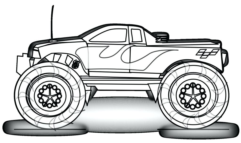 Dune Buggy Coloring Page at GetColorings.com | Free printable colorings