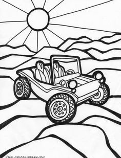 236x309 Benthe Lunairis (Benthelunairis)