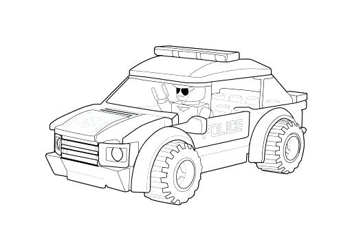 512x365 City Coloring Pages New City Coloring Pages In Coloring Books Bad