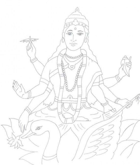550x650 Coloring Pages Coloring Pages