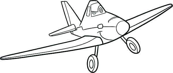 Dusty Coloring Jay Jay The Jet Plane Coloring Pages Dusty Coloring 600x254 Dusty Coloring Jay Jay The Jet Plane Coloring Pages Dusty Coloring