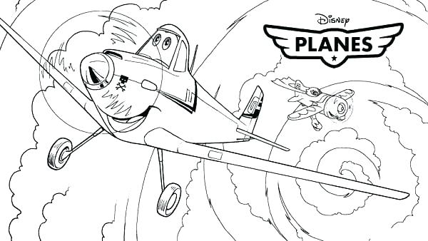 Dusty Coloring Pages Dusty Coloring Pages Coloring Pages Dusty 600x338 Dusty Coloring Pages Dusty Coloring Pages Coloring Pages Dusty