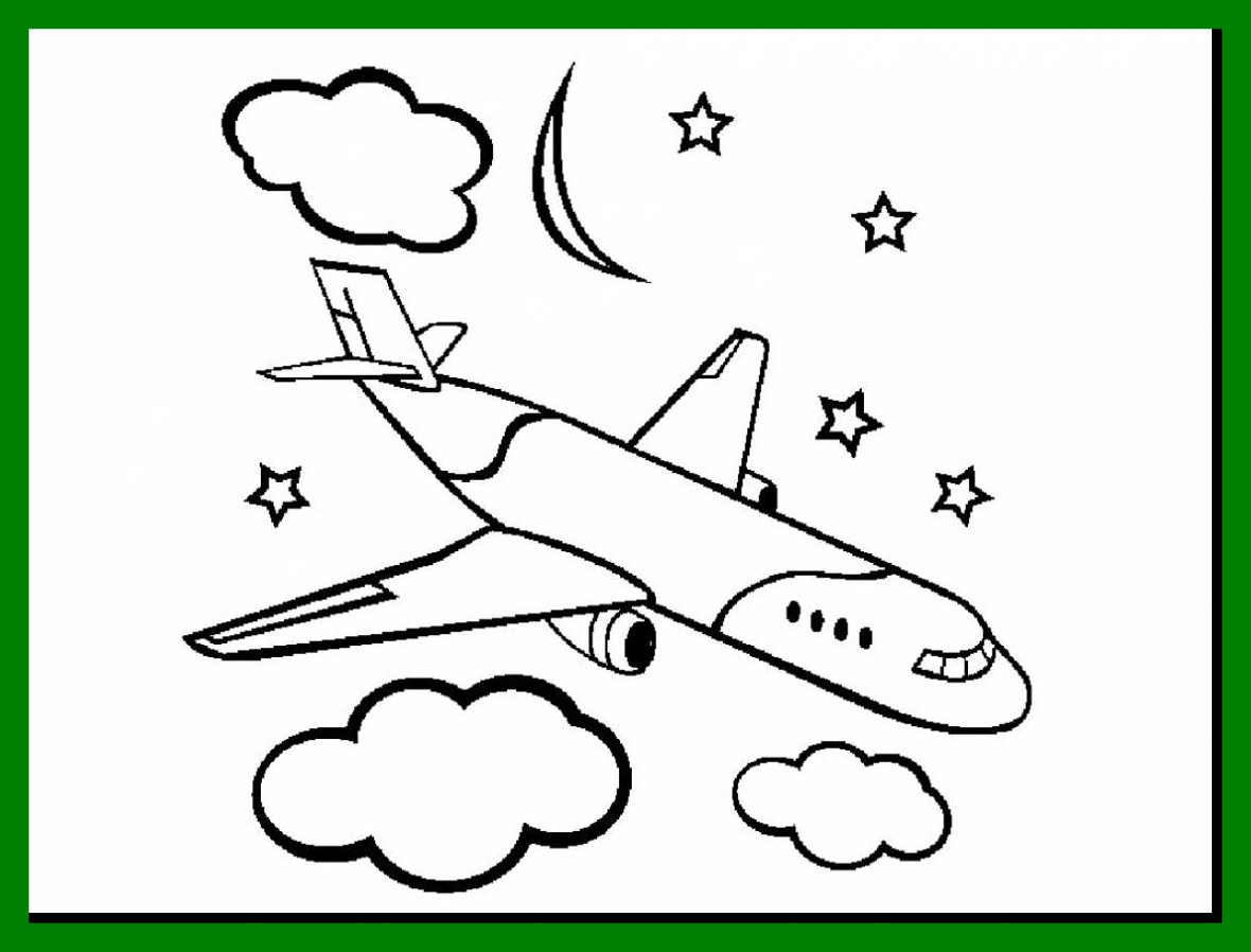 Amazing Great Disney Planes Dusty Coloring Pages With Image 1180x898 Amazing Great Disney Planes Dusty Coloring Pages With Image