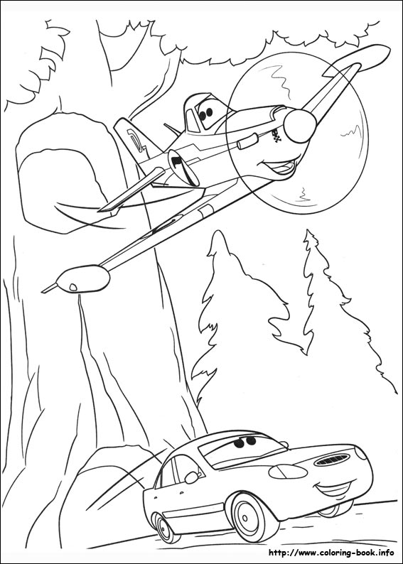 Planes Fire Amp Rescue Coloring Pages On Coloring 567x794 Planes Fire Amp Rescue Coloring Pages On Coloring