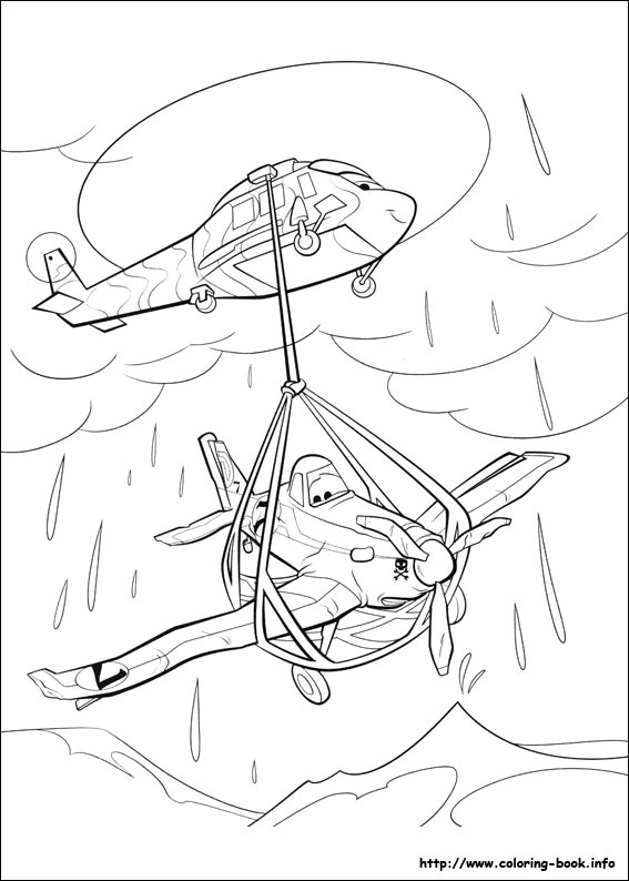 Planes Coloring Pages On Coloring 567x794 Planes Coloring Pages On Coloring