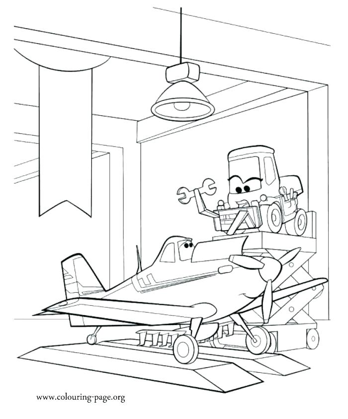 Disney Pixar Planes Coloring Pages Book Together With And Dusty 700x843 Disney Pixar Planes Coloring Pages Book Together With And Dusty