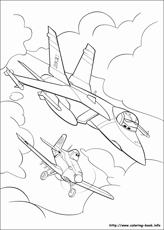 Disney Planes Dusty Coloring Pages Gallery Coloring Pages Planes 567x794 Disney Planes Dusty Coloring Pages Gallery Coloring Pages Planes