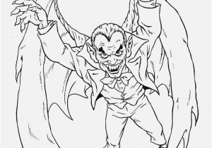 300x210 Dusty Crophopper Coloring Pages Stock Disney S Planes Coloring