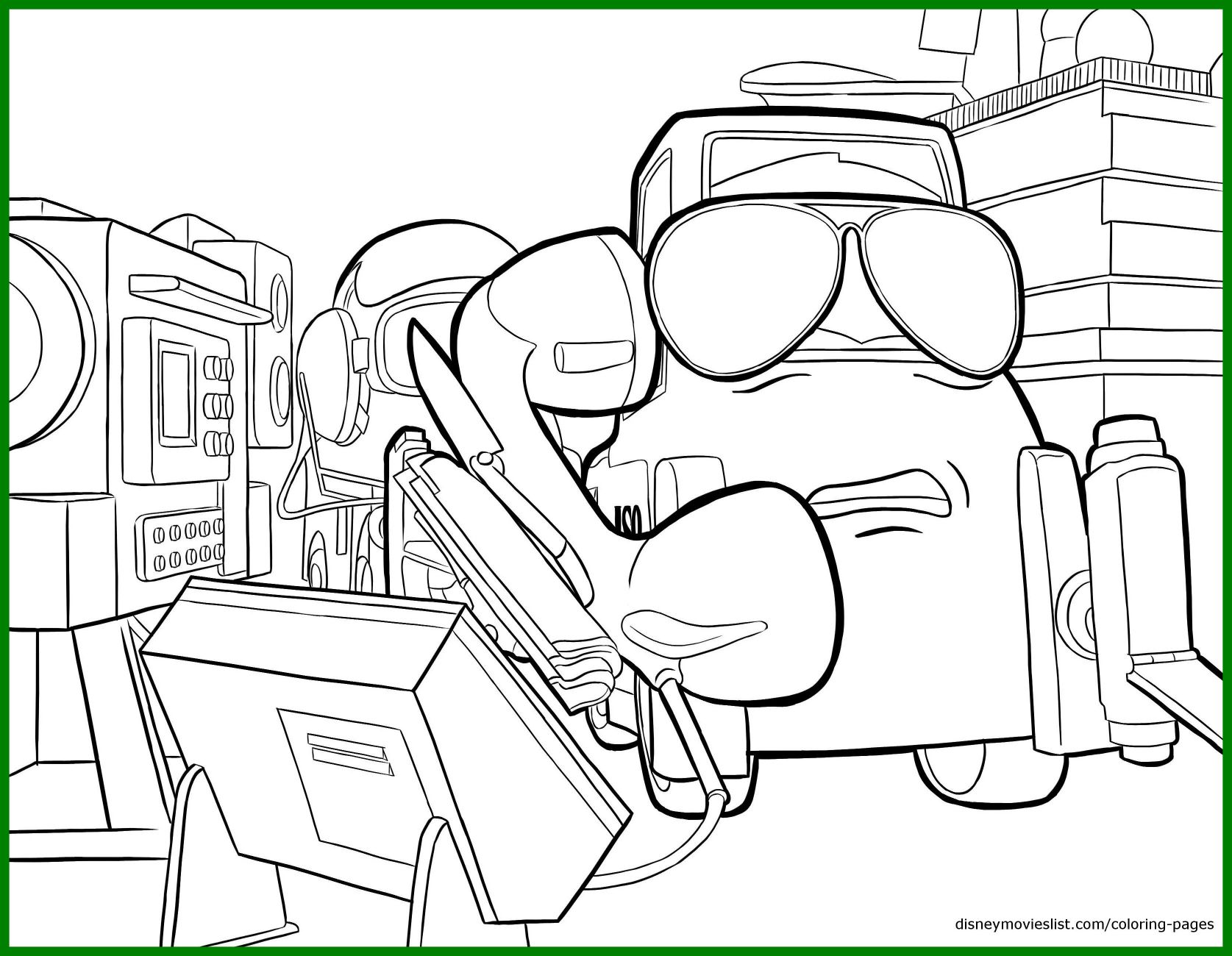 1675x1300 Amazing Disney Planes Dusty Coloring Pages Printable Lucas