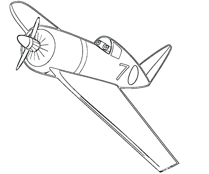 800x667 Plane Coloring Pages Dusty Planes Coloring Pages Plane Printable