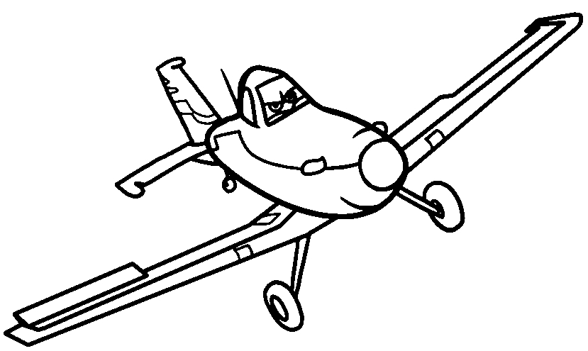 829x495 Unique Dusty Planes Coloring Pages Festooning