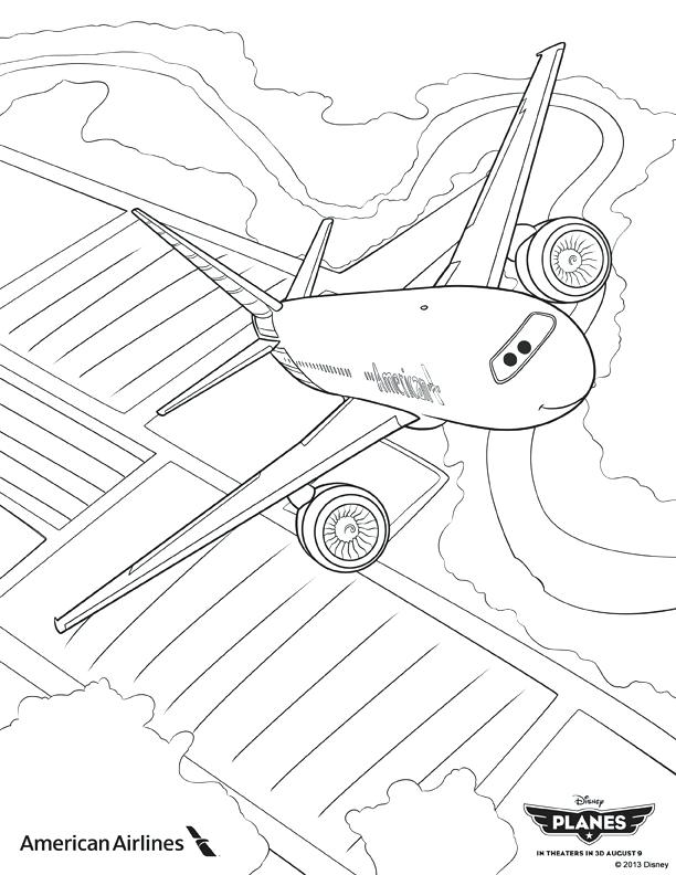Disney Planes Coloring Book Also Planes Coloring Pages Page 1 48 612x792 Disney Planes Coloring Book Also Planes Coloring Pages Page 1 48