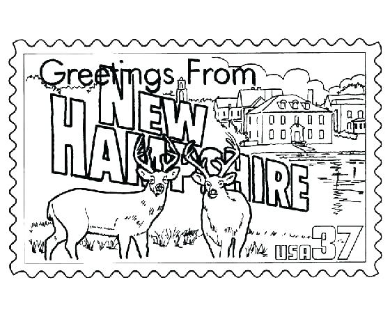 Pennsylvania Coloring Pages Coloring Pages Coloring Pages Coloring 560x458 Pennsylvania Coloring Pages Coloring Pages Coloring Pages Coloring