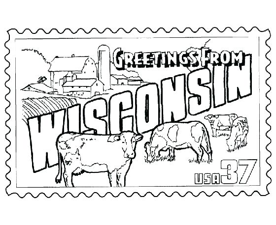 Pennsylvania Coloring Pages Coloring Pages Coloring Pages State 560x458 Pennsylvania Coloring Pages Coloring Pages Coloring Pages State