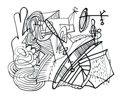 Pennsylvania Coloring Pages Coloring Pages Pennsylvania Dutch 500x393 Pennsylvania Coloring Pages Coloring Pages Pennsylvania Dutch