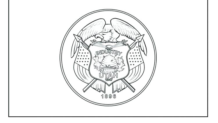 Pennsylvania Coloring Pages Epic Images Coloring Pages 750x425 Pennsylvania Coloring Pages Epic Images Coloring Pages
