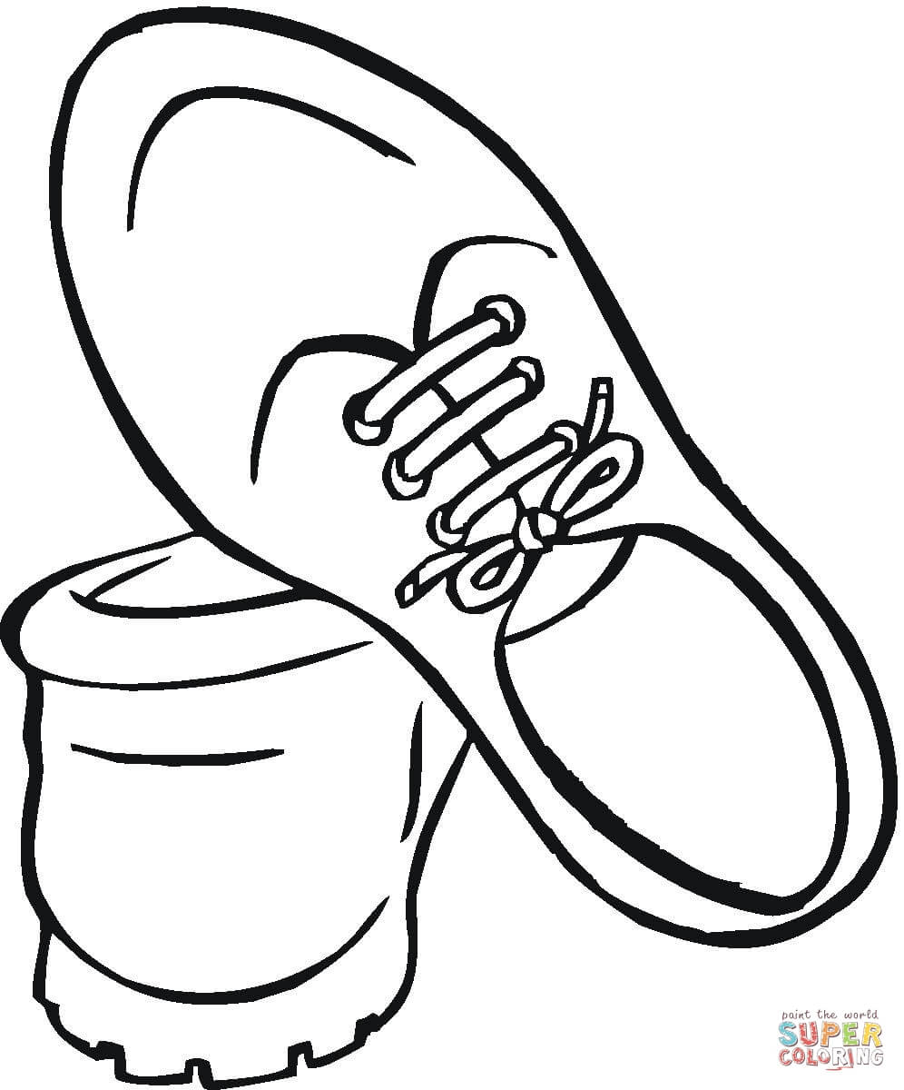 Startling Wooden Shoe Coloring Page Dutch Clogs Free Printable 996x1200 Startling Wooden Shoe Coloring Page Dutch Clogs Free Printable